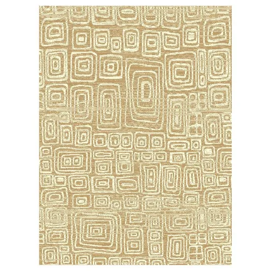 Obrazek Dywan New Shiraz 1,6/2,3 2001 4057 B55