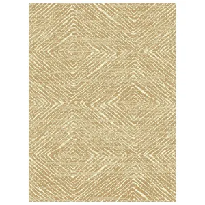 Obrazek Dywan New Shiraz 1,6/2,3 2001 4064 B55