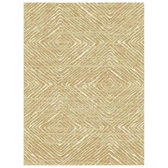 Obrazek Dywan New Shiraz 1,6/2,3 2001 4064 B55