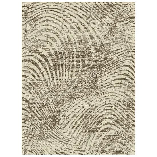 Obrazek Dywan New Shiraz 1,6/2,3 2001 4067 S44