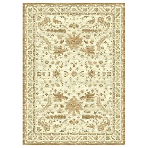 Obrazek Dywan New Shiraz 1,9/2,8 2001 3861 B55