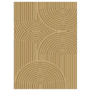 Obrazek Dywan New Shiraz 1,9/2,8 2001 3867 B55