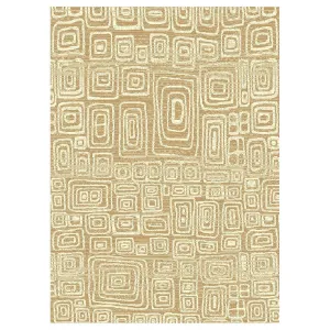 Obrazek Dywan New Shiraz 1,9/2,8 2001 4057 B55