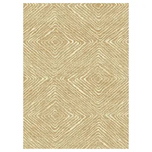 Obrazek Dywan New Shiraz 1,9/2,8 2001 4064 B55