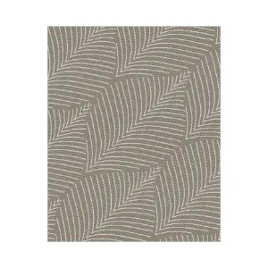 Obrazek Dywan Bcf Reverso 1,2/1,6 2088 4037 Cl12