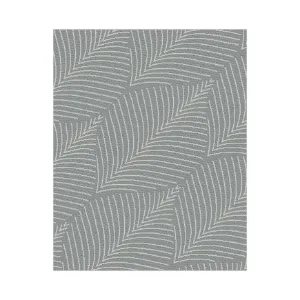 Obrazek Dywan Bcf Reverso 1,2/1,6 2088 4037 Ge12