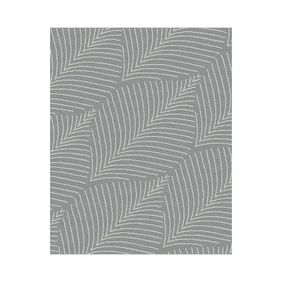 Obrazek Dywan Bcf Reverso 1,2/1,6 2088 4037 Ge12