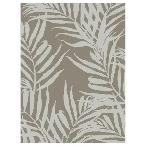 Obrazek Dywan Bcf Reverso 1,33/1,9 2088 3571 Cl12