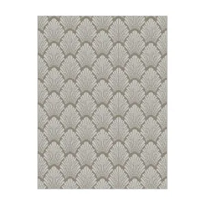 Obrazek Dywan Bcf Reverso 1,33/1,9 2088 3697 Cl12