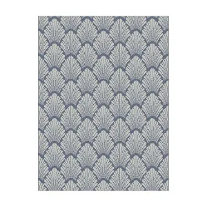 Obrazek Dywan Bcf Reverso 1,33/1,9 2088 3697 Na12