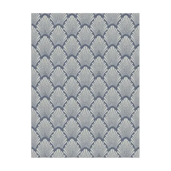 Obrazek Dywan Bcf Reverso 1,33/1,9 2088 3697 Na12