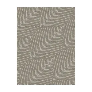 Obrazek Dywan Bcf Reverso 1,33/1,9 2088 4037 Cl12