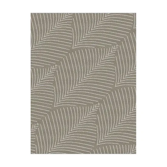 Obrazek Dywan Bcf Reverso 1,33/1,9 2088 4037 Cl12