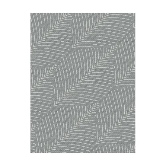 Obrazek Dywan Bcf Reverso 1,33/1,9 2088 4037 Ge12