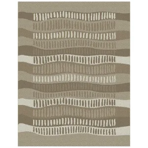 Obrazek Dywan Bcf Reverso 1,6/2,2 2088 1261 Cl12