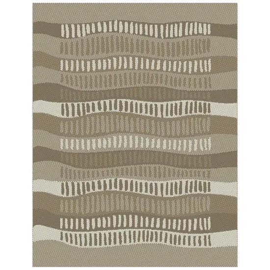 Obrazek Dywan Bcf Reverso 1,6/2,2 2088 1261 Cl12