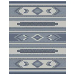 Obrazek Dywan Bcf Reverso 1,6/2,2 2088 1631 Na12