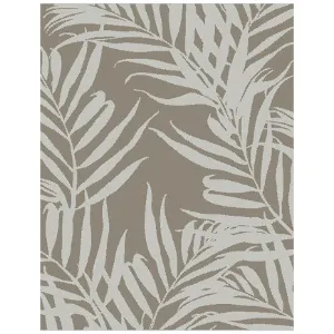 Obrazek Dywan Bcf Reverso 1,6/2,2 2088 3571 Cl12