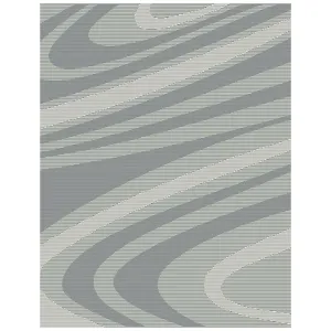 Obrazek Dywan Bcf Reverso 1,6/2,2 2088 3645 Ge12