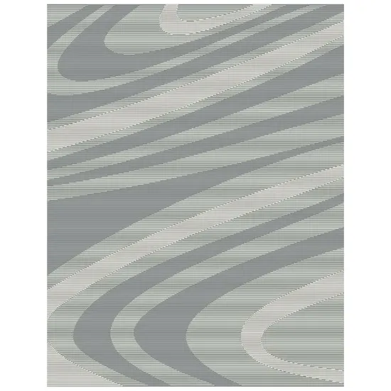 Obrazek Dywan Bcf Reverso 1,6/2,2 2088 3645 Ge12