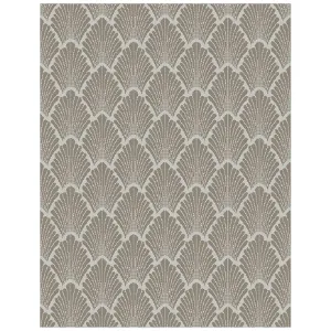 Obrazek Dywan Bcf Reverso 1,6/2,2 2088 3697 Cl12