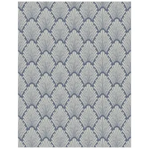 Obrazek Dywan Bcf Reverso 1,6/2,2 2088 3697 Na12