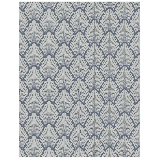 Obrazek Dywan Bcf Reverso 1,6/2,2 2088 3697 Na12