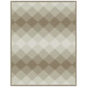 Obrazek Dywan Bcf Reverso 1,6/2,2 2088 3834 Cl12