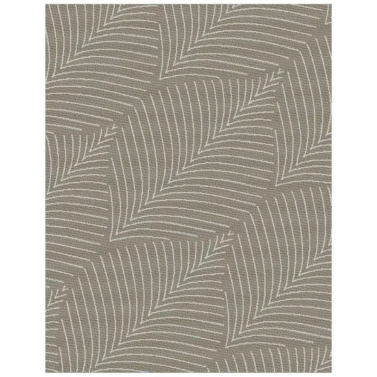 Obrazek Dywan Bcf Reverso 1,6/2,2 2088 4037 Cl12