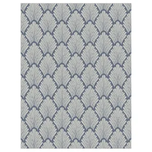 Obrazek Dywan Bcf Reverso 2,0/2,8 2088 3697 Na12