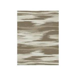 Obrazek Dywan Bcf Reverso 2,0/2,8 2088 3892 Cl12