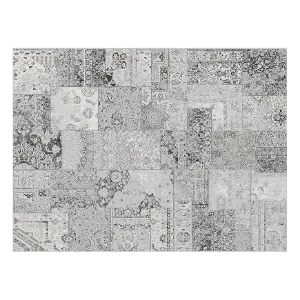 Obrazek Dywan Mahhad 0,65/1,35 84475 szary