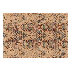 Obrazek Dywan Mahhad 0,65/1,35 84652 beżowy