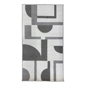 Obrazek Dywan Frisee Bajo 0,8/1,5 FR2440 kremowy