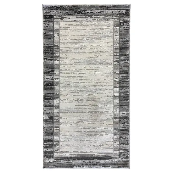 Obrazek Dywan Heatset Armada 0,8/1,5 A33 3318B H19 77 0003 beżowy