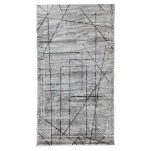 Obrazek Dywan Heatset Armada 0,8/1,5 A33 3356A H20 77 0003 beżowy