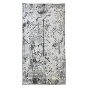 Obrazek Dywan Heatset Armada 0,8/1,5 A33 3312A H19 44 0229 beżowy