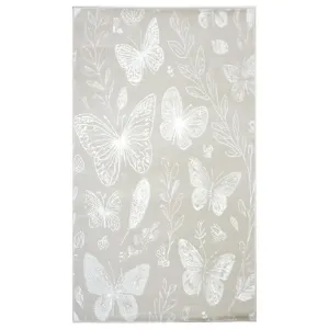 Obrazek Dywan FD Lida Colias 0,8/1,5 jasny beż