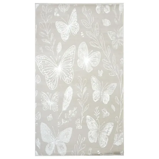 Obrazek Dywan FD Lida Colias 1,6/2,3 jasny beż