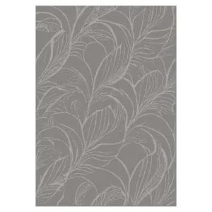 Obrazek Dywan FD Lori Rilla 1,33/1,9 Len