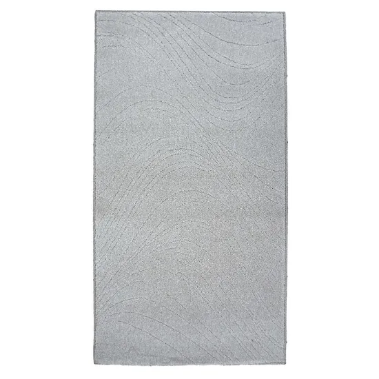 Obrazek Dywan FD Lori Wave 0,8/1,6 perła