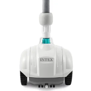 Obrazek Automatyczny odkurzacz basenowy Intex ZX50 28007