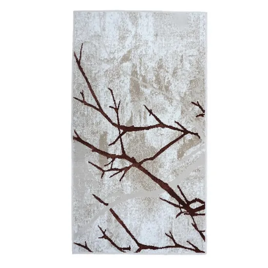 Obrazek Dywan FD Sensi Cory 1,6/2,3 jasny beż