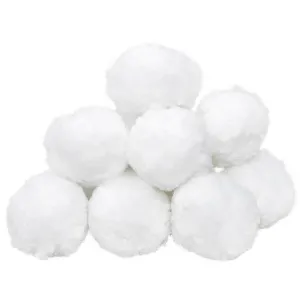 Obrazek Basen stelażowy prostokątny  APX 5.49x2.74x1.32m 561KA