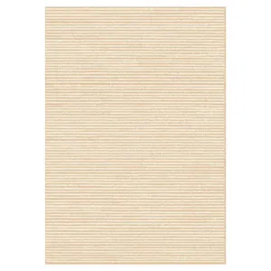 Obrazek Dywan FD Standard Akari 1,7/2,4 beż