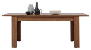 Obrazek Stół rozkładany Ivo IV13