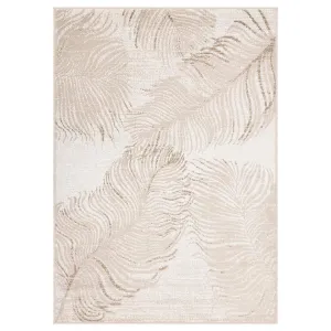 Obrazek Dywan FD Sensi Rimkas 1,6/2,3 jasny beż