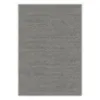 Obrazek Dywan Terazza 0,8/2,5 21101 szary