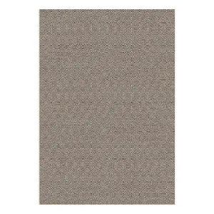 Obrazek Dywan Terazza 1,2/1,7 21101 brązowy