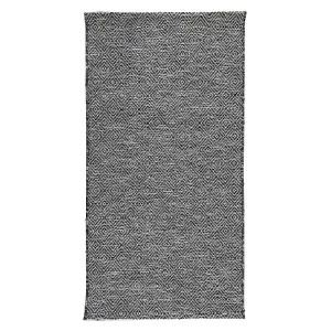 Obrazek Dywan Terazza 1,2/1,7 21101 szary